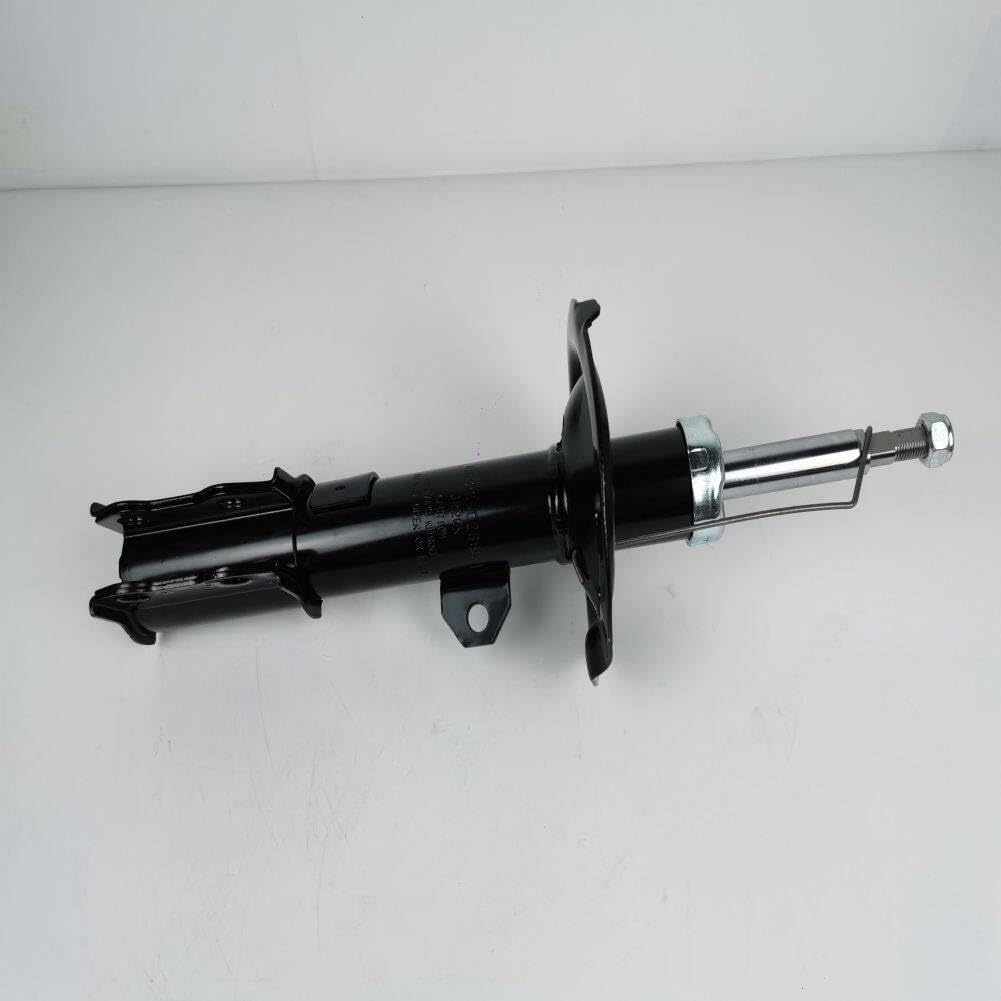 SONGTAO-AUTO PARTS# 48520-02360 4852002360 Front shock